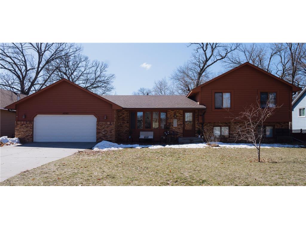 4890 106th Avenue NE Blaine MN 55014 6514866 image1