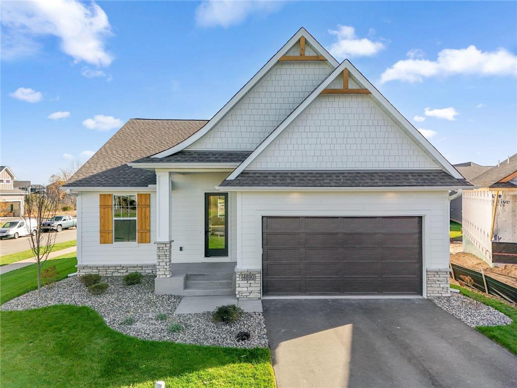 4890 127th Lane NE Blaine MN 55449 7048799 image1