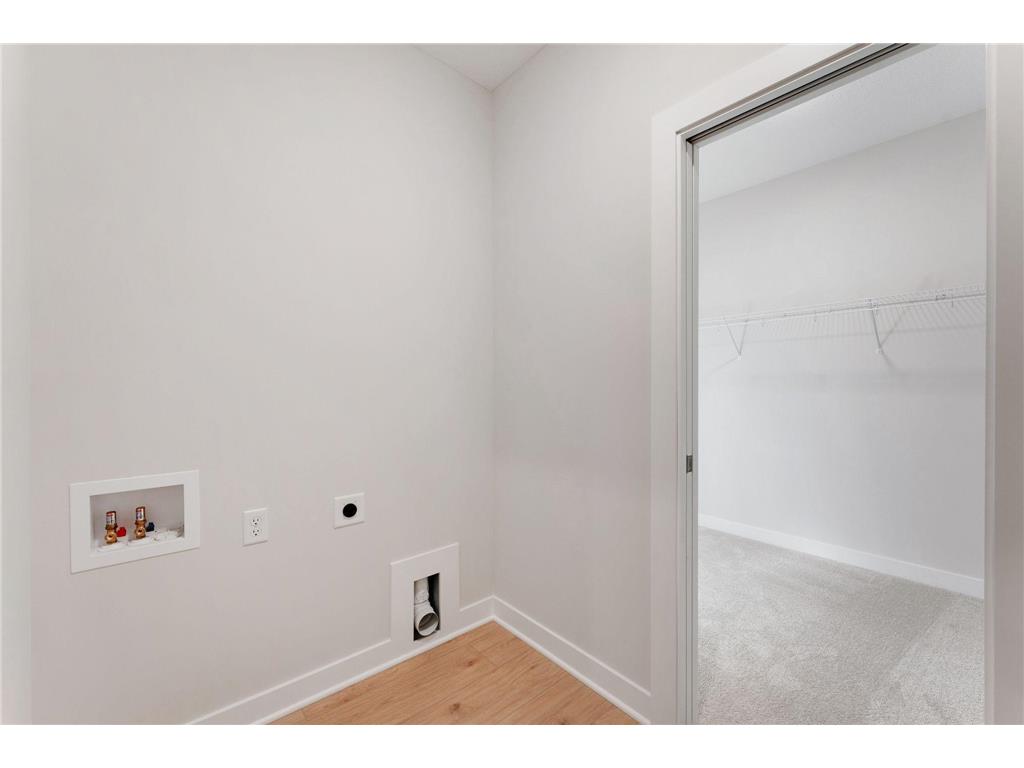 4890 127th Lane NE Blaine MN 55449 7048799 image11