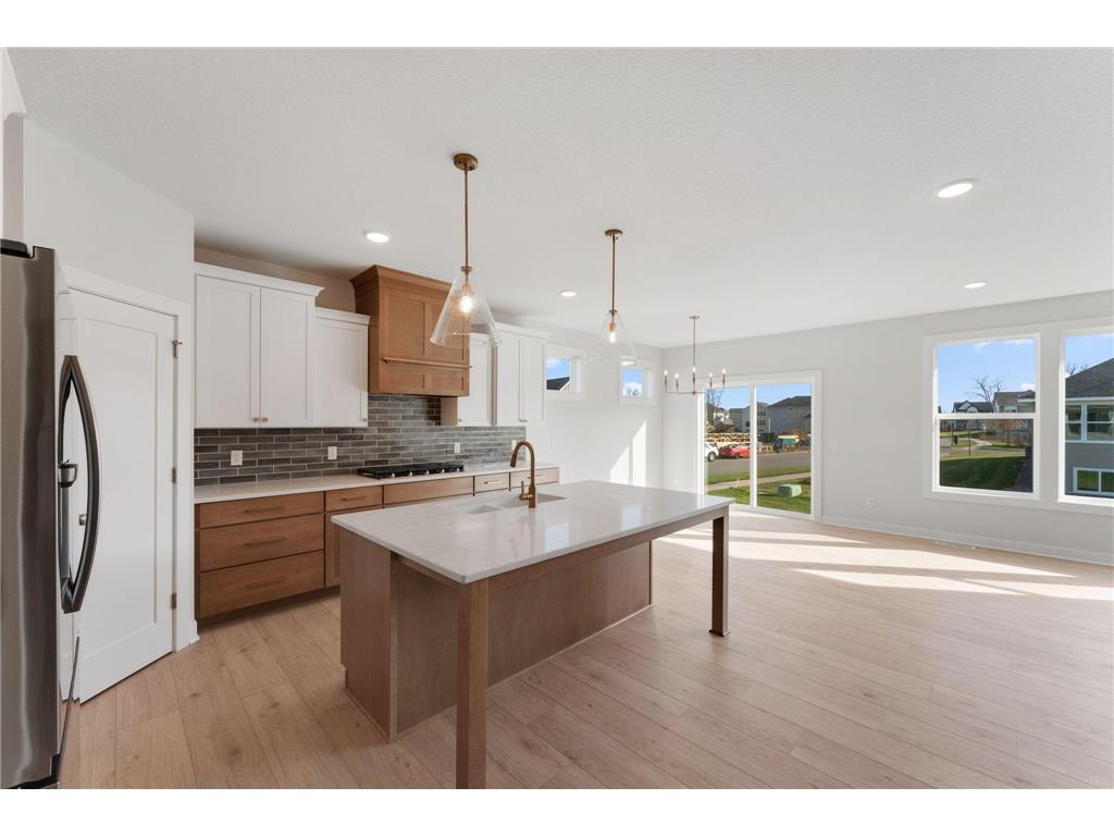 4890 127th Lane NE Blaine MN 55449 7048799 image12