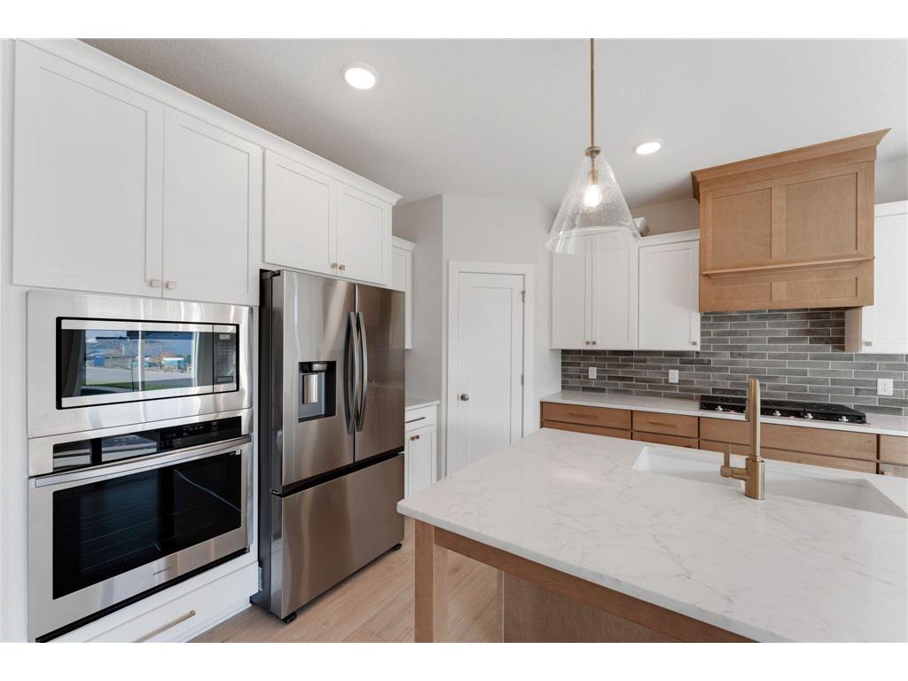 4890 127th Lane NE Blaine MN 55449 7048799 image13