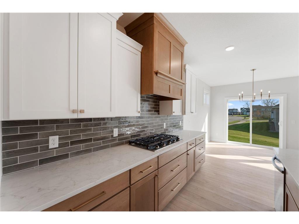 4890 127th Lane NE Blaine MN 55449 7048799 image14