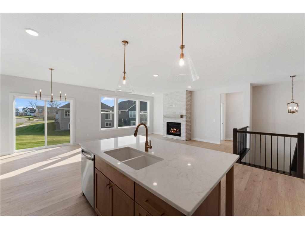 4890 127th Lane NE Blaine MN 55449 7048799 image15