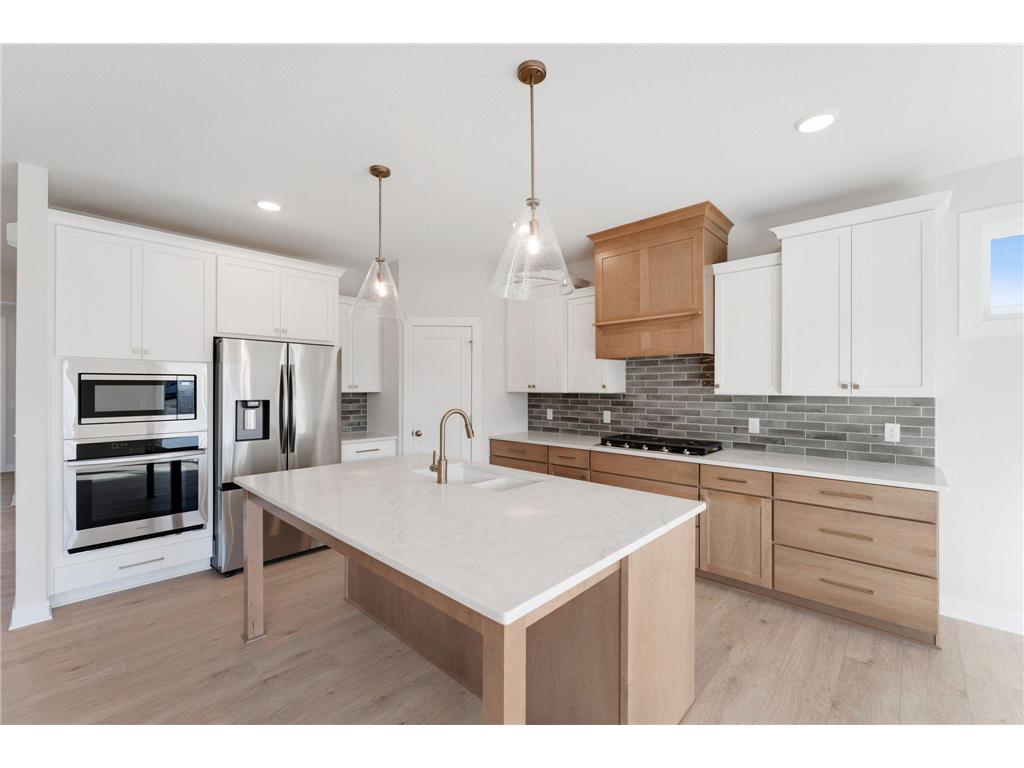 4890 127th Lane NE Blaine MN 55449 7048799 image18