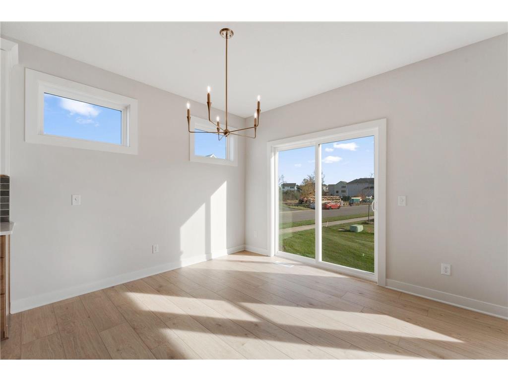 4890 127th Lane NE Blaine MN 55449 7048799 image19