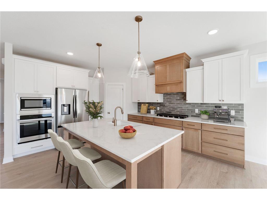 4890 127th Lane NE Blaine MN 55449 7048799 image2