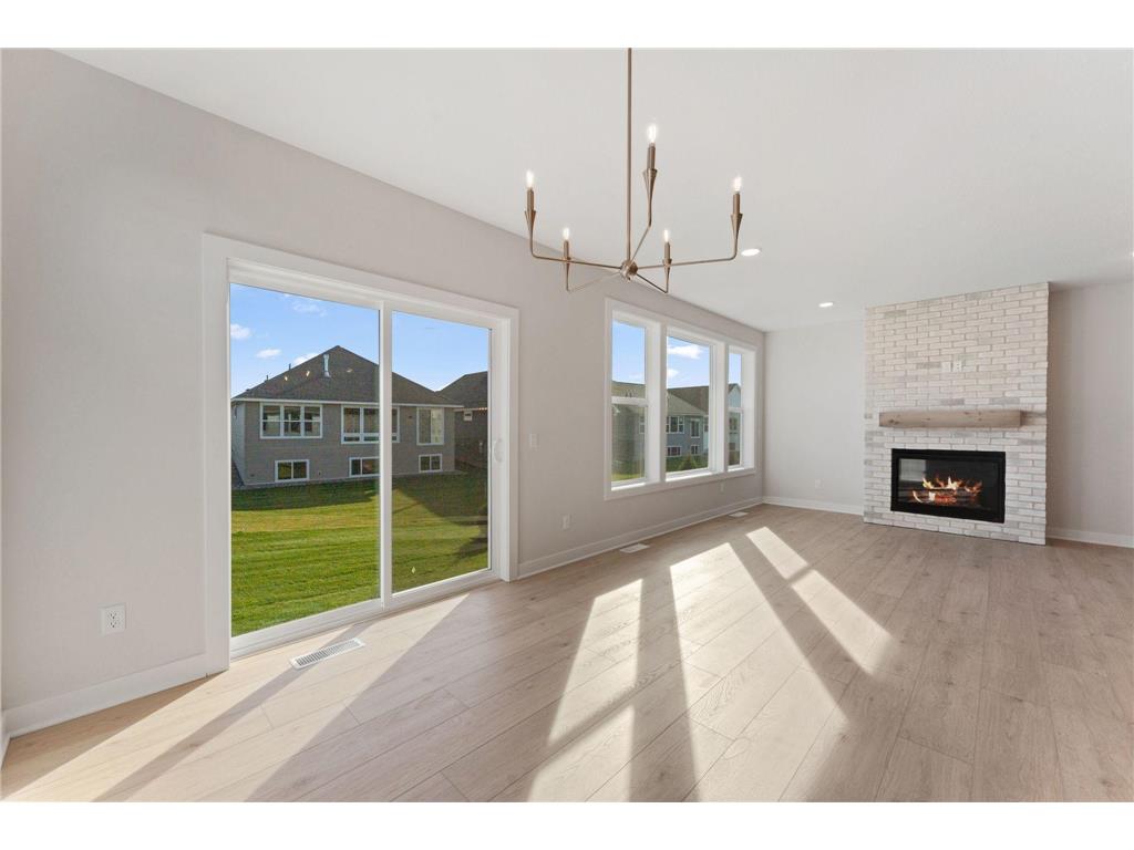 4890 127th Lane NE Blaine MN 55449 7048799 image20