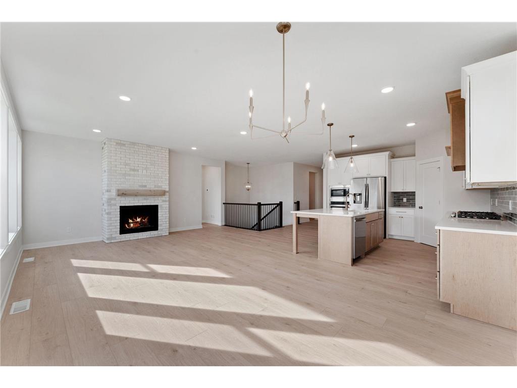 4890 127th Lane NE Blaine MN 55449 7048799 image21