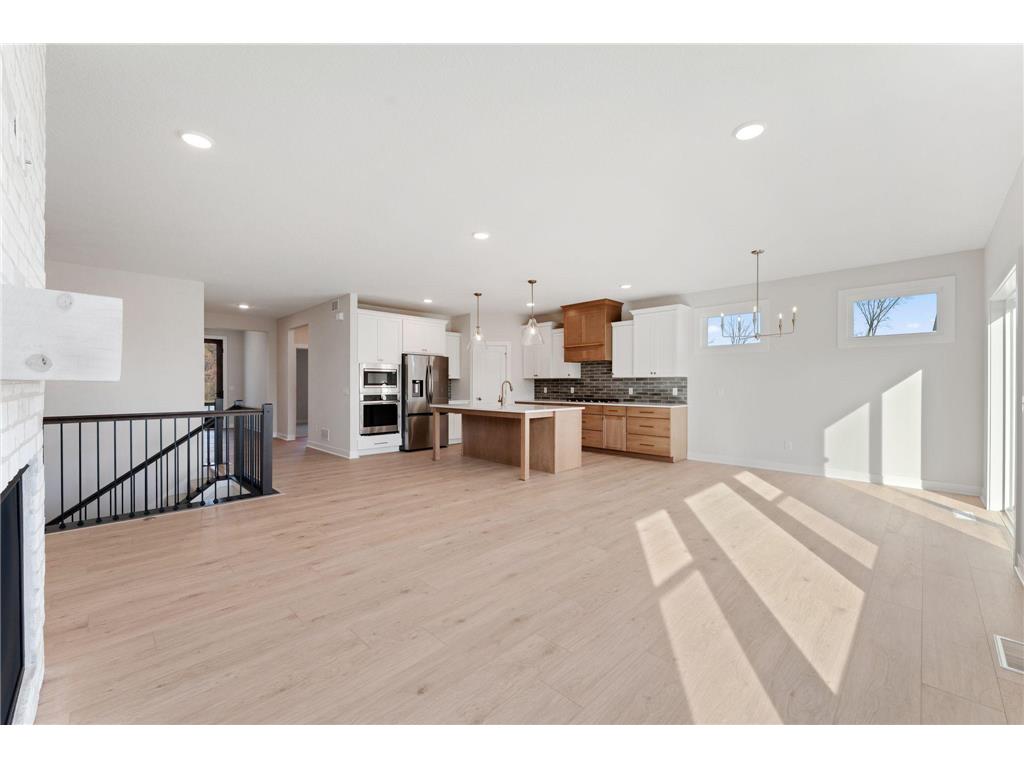 4890 127th Lane NE Blaine MN 55449 7048799 image23