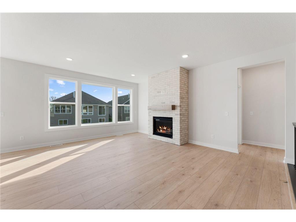 4890 127th Lane NE Blaine MN 55449 7048799 image24