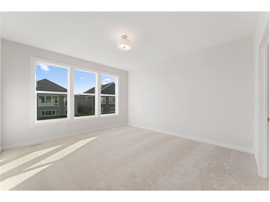 4890 127th Lane NE Blaine MN 55449 7048799 image25