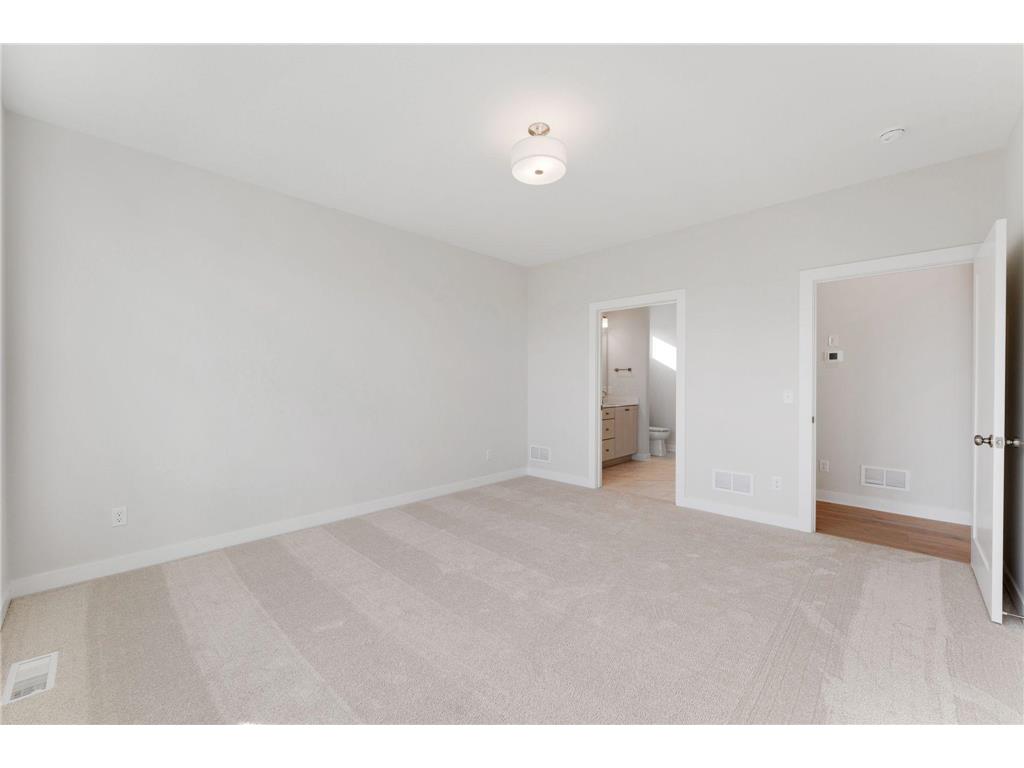 4890 127th Lane NE Blaine MN 55449 7048799 image26