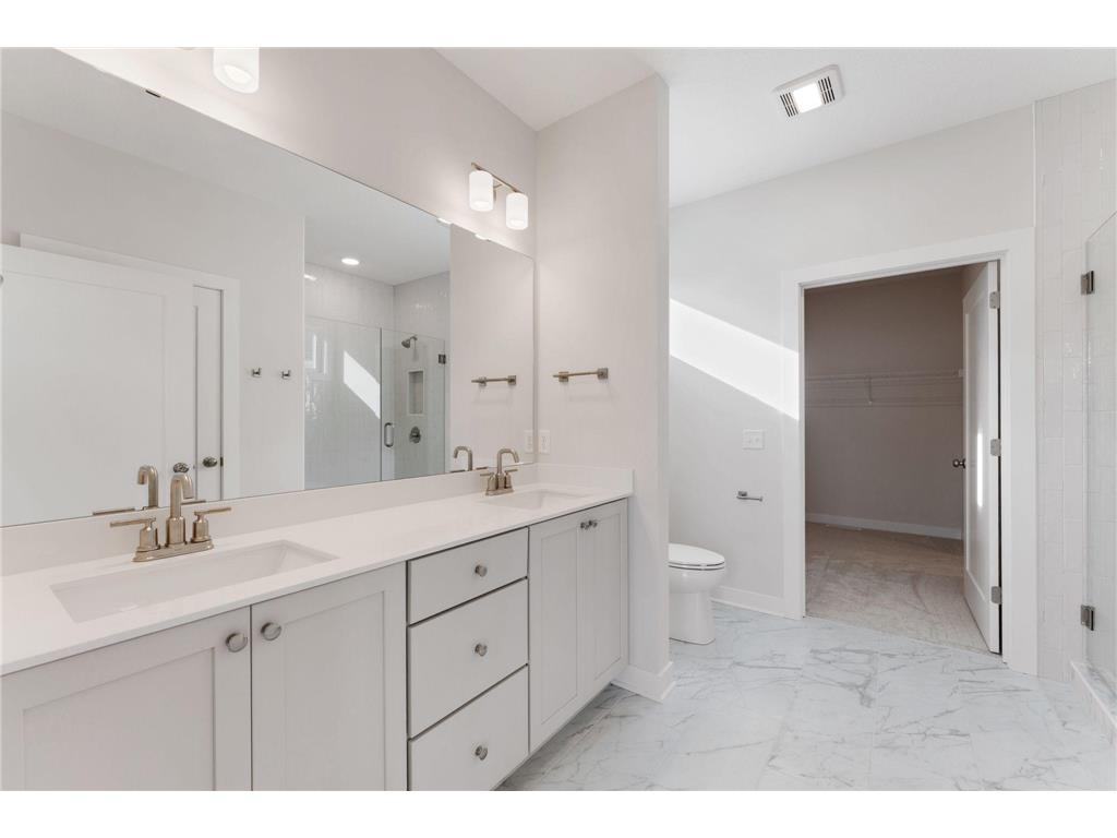 4890 127th Lane NE Blaine MN 55449 7048799 image27