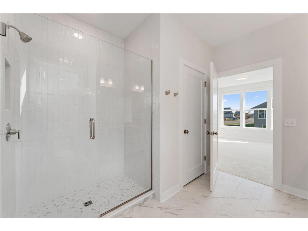 4890 127th Lane NE Blaine MN 55449 7048799 image28