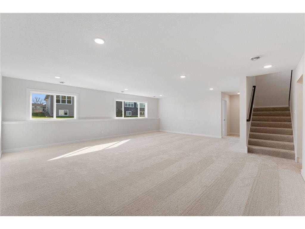 4890 127th Lane NE Blaine MN 55449 7048799 image29