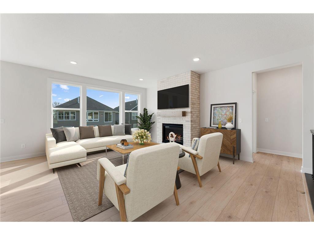 4890 127th Lane NE Blaine MN 55449 7048799 image3