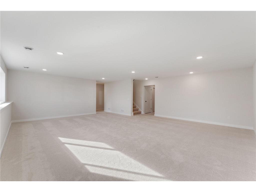 4890 127th Lane NE Blaine MN 55449 7048799 image30