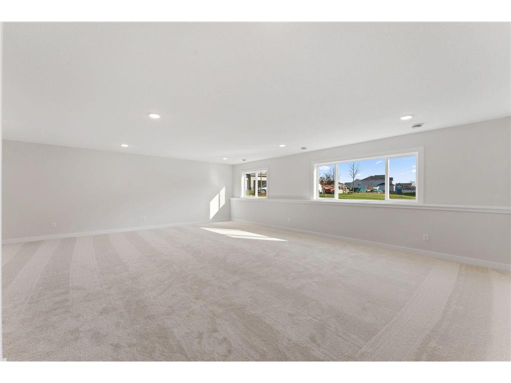 4890 127th Lane NE Blaine MN 55449 7048799 image31