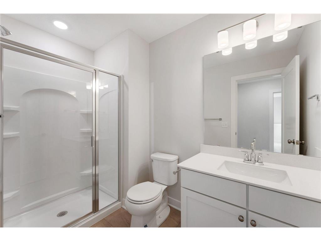 4890 127th Lane NE Blaine MN 55449 7048799 image34