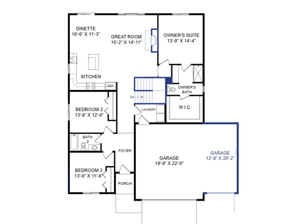 4890 127th Lane NE Blaine MN 55449 7048799 image35