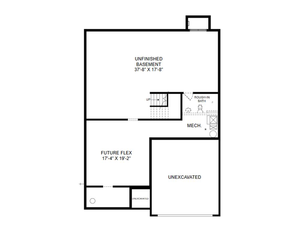 4890 127th Lane NE Blaine MN 55449 7048799 image36