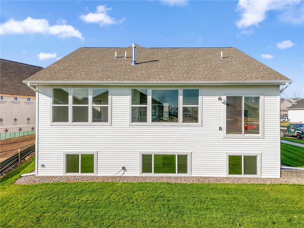 4890 127th Lane NE Blaine MN 55449 7048799 image39