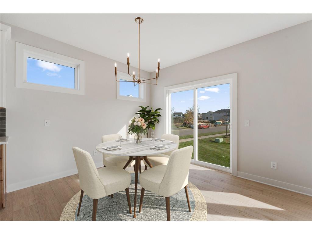 4890 127th Lane NE Blaine MN 55449 7048799 image4