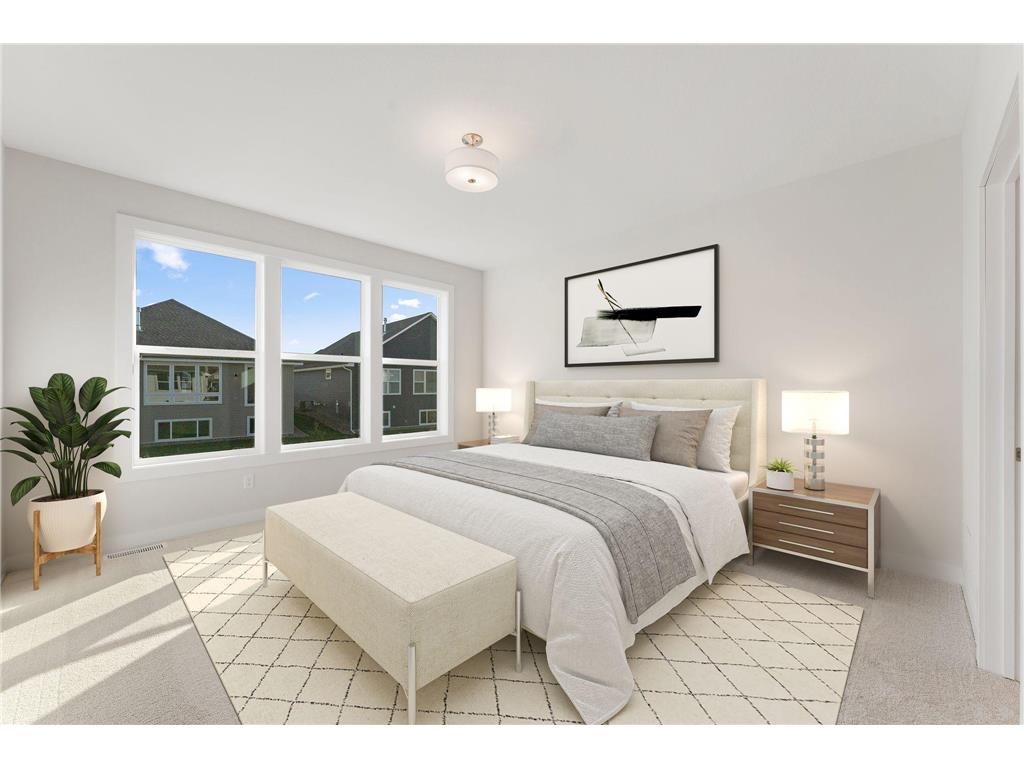 4890 127th Lane NE Blaine MN 55449 7048799 image5