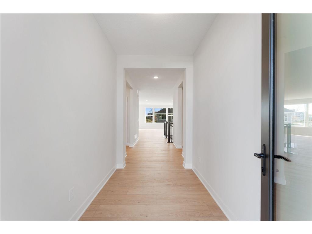 4890 127th Lane NE Blaine MN 55449 7048799 image6