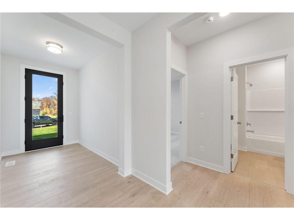 4890 127th Lane NE Blaine MN 55449 7048799 image7