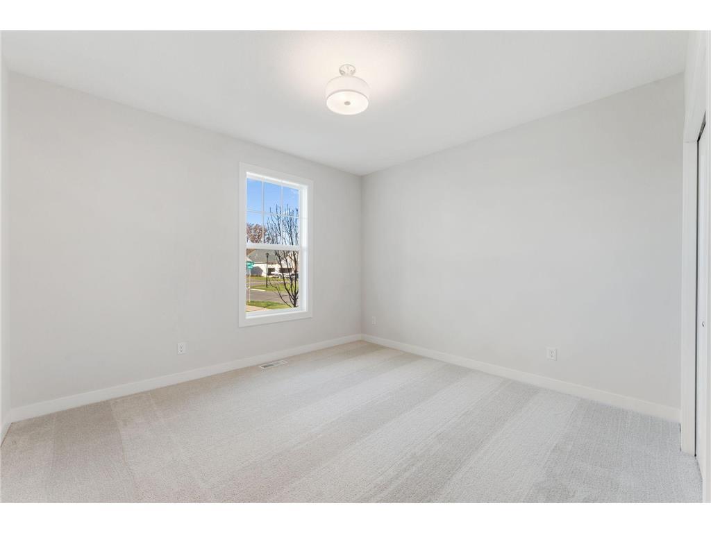 4890 127th Lane NE Blaine MN 55449 7048799 image8