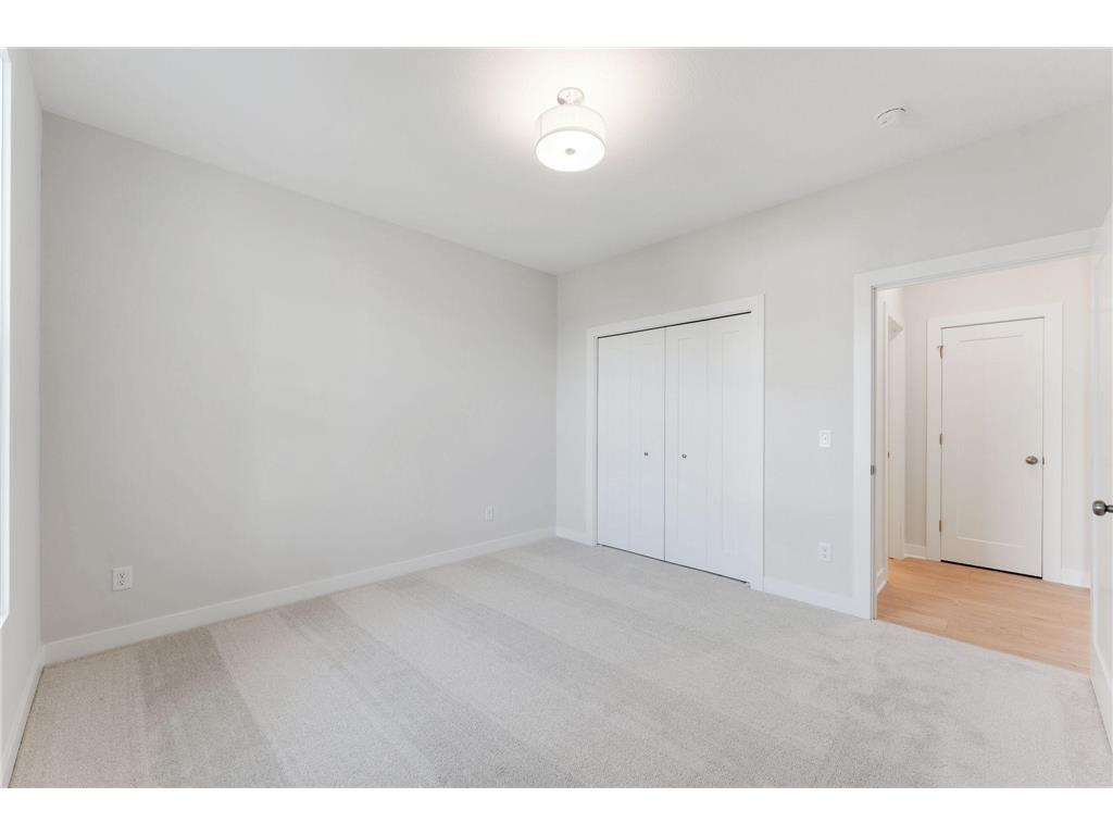 4890 127th Lane NE Blaine MN 55449 7048799 image9