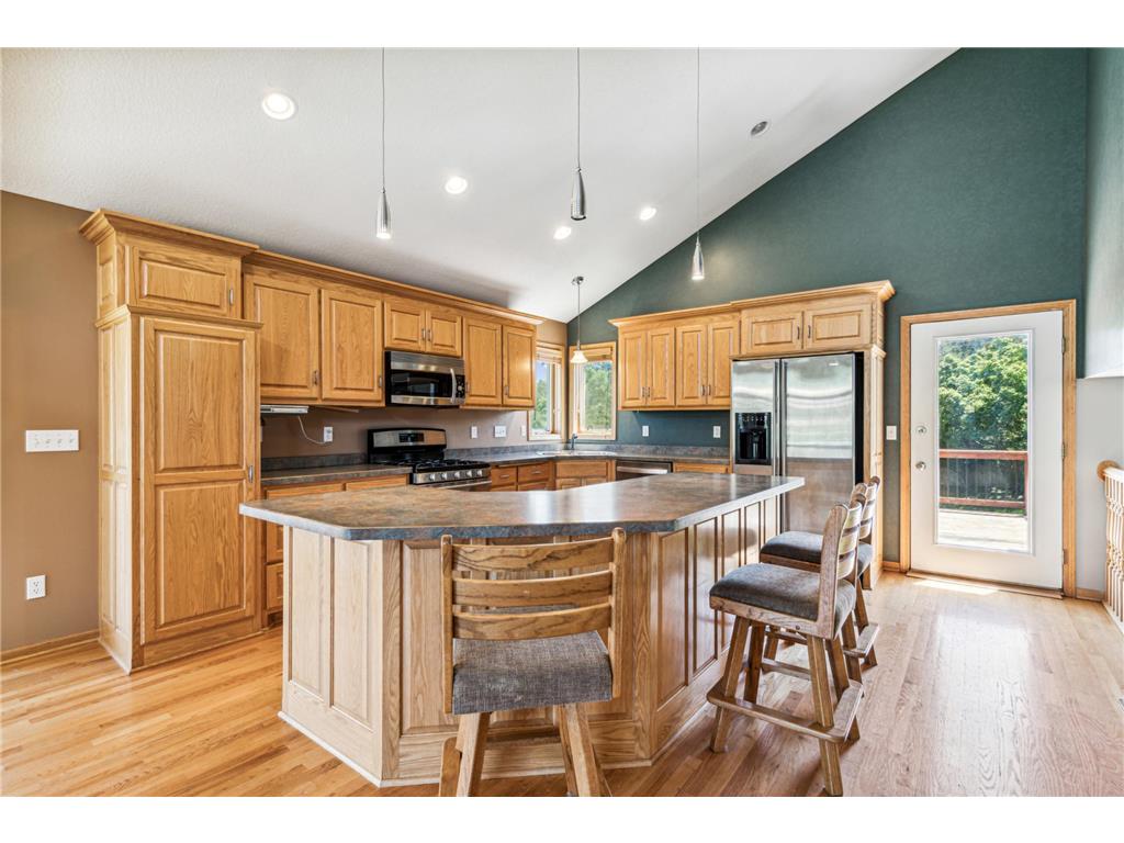 4890 155th Lane NW Ramsey MN 55303 7092168 image10