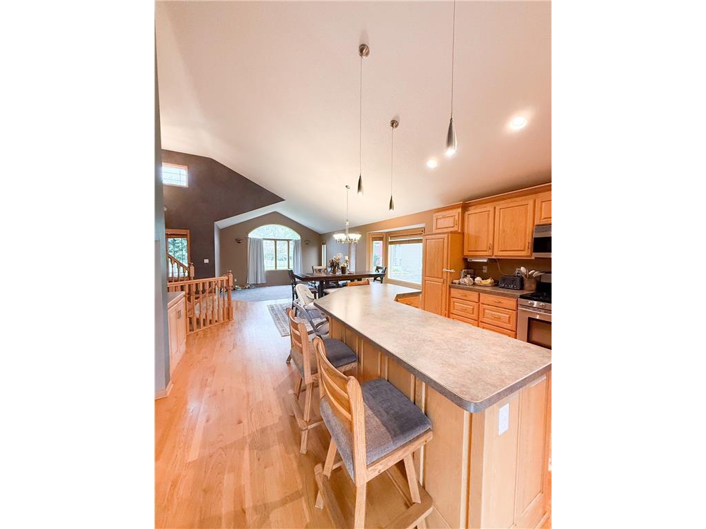 4890 155th Lane NW Ramsey MN 55303 7092168 image11