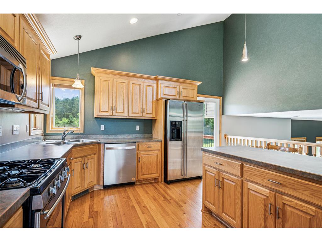 4890 155th Lane NW Ramsey MN 55303 7092168 image12