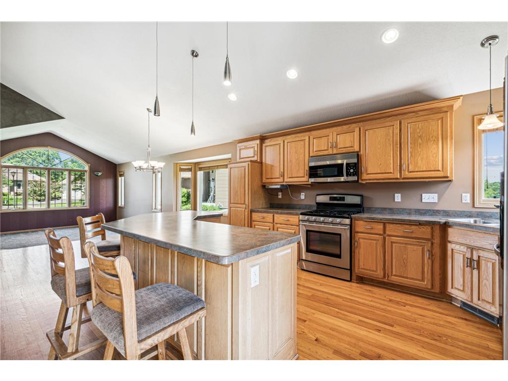 4890 155th Lane NW Ramsey MN 55303 7092168 image13