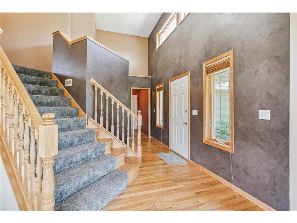 4890 155th Lane NW Ramsey MN 55303 7092168 image14