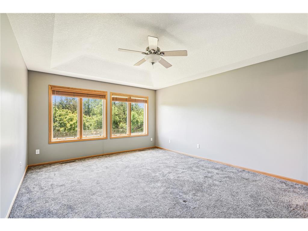 4890 155th Lane NW Ramsey MN 55303 7092168 image15