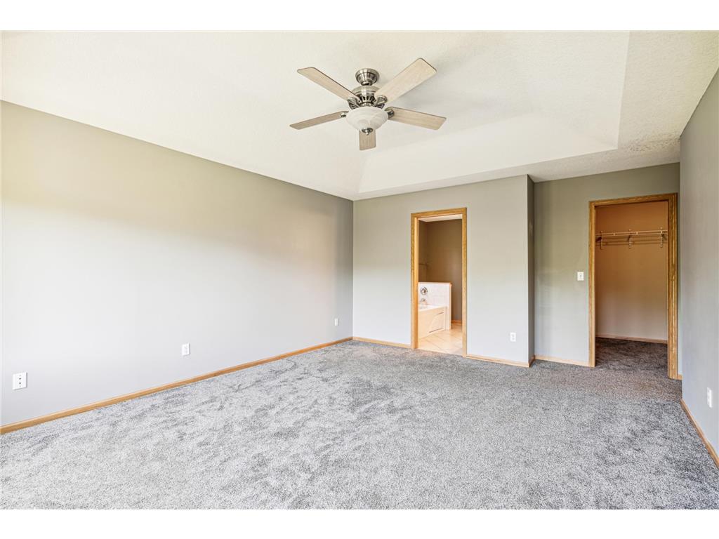 4890 155th Lane NW Ramsey MN 55303 7092168 image16