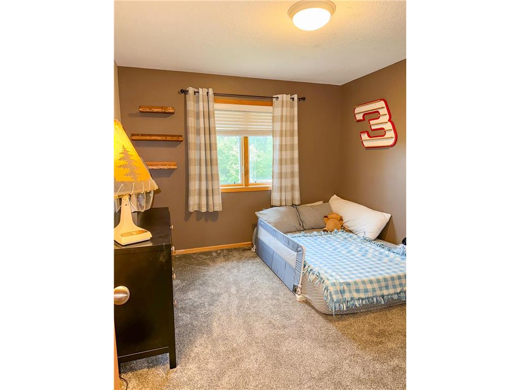 4890 155th Lane NW Ramsey MN 55303 7092168 image17
