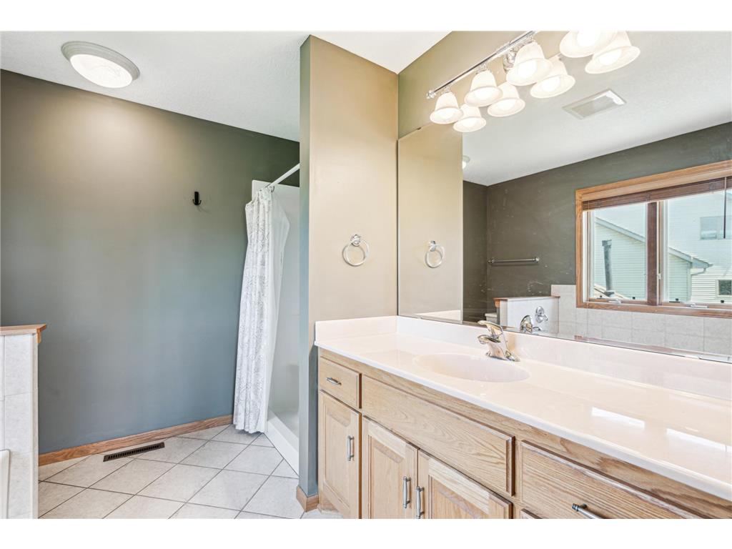 4890 155th Lane NW Ramsey MN 55303 7092168 image18