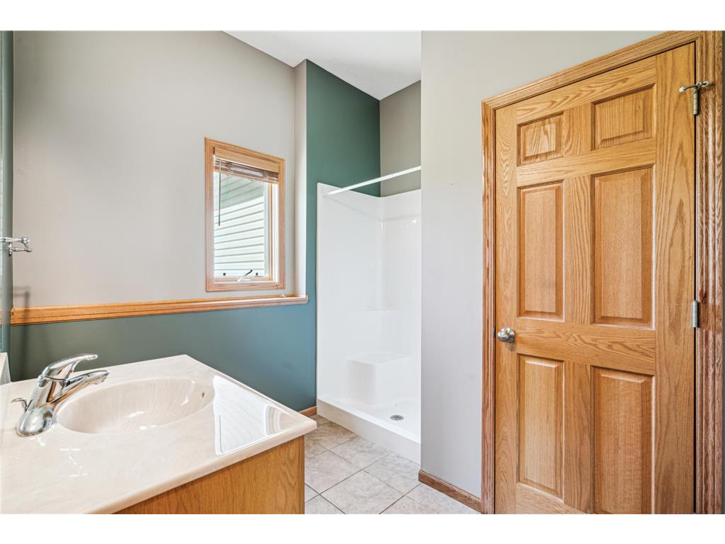 4890 155th Lane NW Ramsey MN 55303 7092168 image19