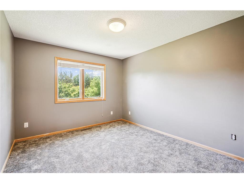 4890 155th Lane NW Ramsey MN 55303 7092168 image20