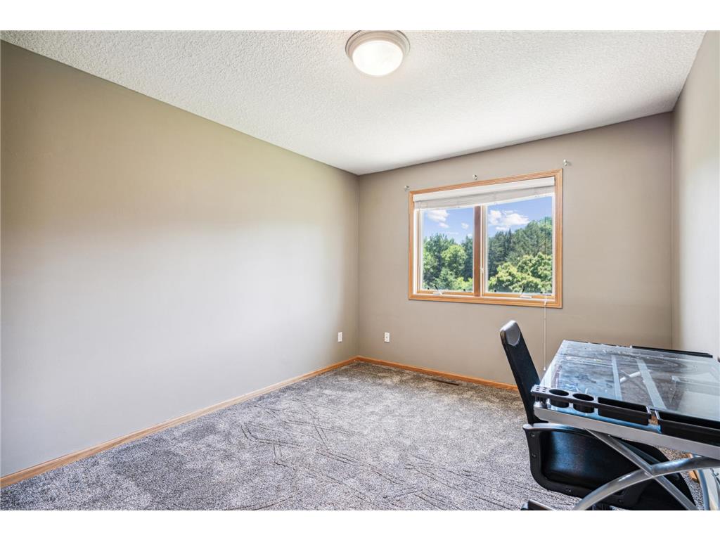 4890 155th Lane NW Ramsey MN 55303 7092168 image21