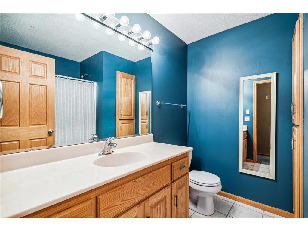 4890 155th Lane NW Ramsey MN 55303 7092168 image22