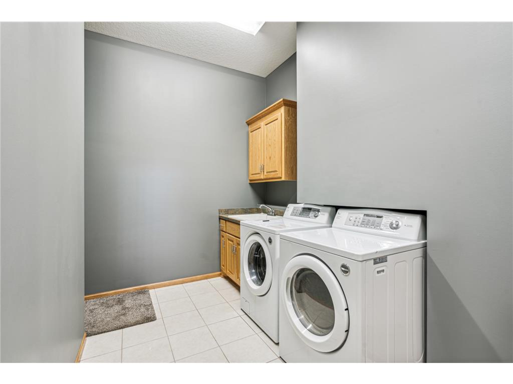 4890 155th Lane NW Ramsey MN 55303 7092168 image23