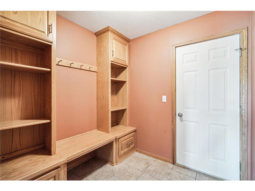 4890 155th Lane NW Ramsey MN 55303 7092168 image24