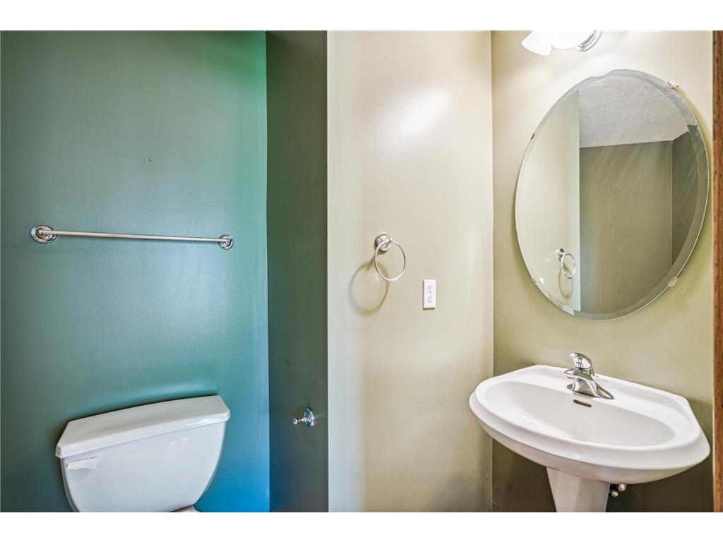 4890 155th Lane NW Ramsey MN 55303 7092168 image25