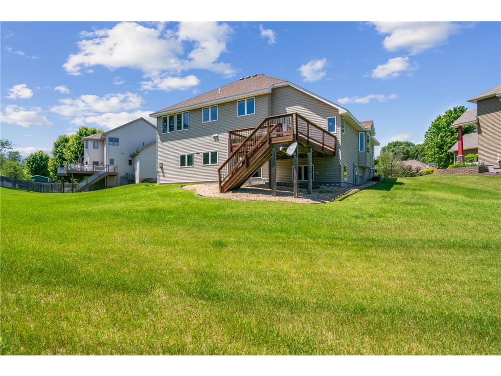 4890 155th Lane NW Ramsey MN 55303 7092168 image3