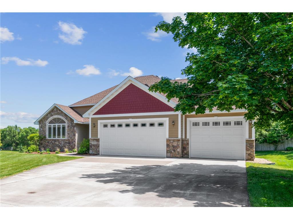 4890 155th Lane NW Ramsey MN 55303 7092168 image4